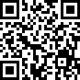 QRコード https://mirunuku.net/amateur/?cid=snap001