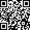 QRコード https://mirunuku.net/amateur/?cid=snap002