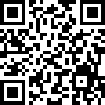 QRコード https://mirunuku.net/amateur/?cid=snav011