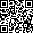 QRコード https://mirunuku.net/amateur/?cid=snbr002