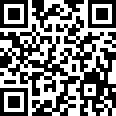 QRコード https://mirunuku.net/amateur/?cid=snbr003
