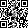 QRコード https://mirunuku.net/?cid=sncd00003