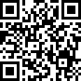 QRコード https://mirunuku.net/?cid=sncd00004