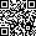 QRコード https://mirunuku.net/?cid=snfd00031