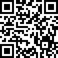 QRコード https://mirunuku.net/?cid=snfd002