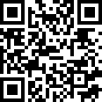 QRコード https://mirunuku.net/?cid=snfd003