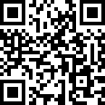 QRコード https://mirunuku.net/?cid=snfd004