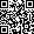 QRコード https://mirunuku.net/?cid=snfd006