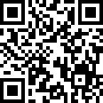 QRコード https://mirunuku.net/?cid=snfd013