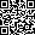 QRコード https://mirunuku.net/?cid=snfd014