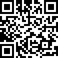 QRコード https://mirunuku.net/?cid=snfd015