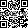 QRコード https://mirunuku.net/?cid=snfd023