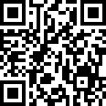 QRコード https://mirunuku.net/?cid=snfd024