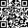 QRコード https://mirunuku.net/?cid=snfd027