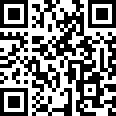QRコード https://mirunuku.net/?cid=snfd028