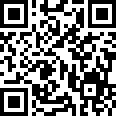 QRコード https://mirunuku.net/?cid=snfd029