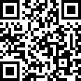 QRコード https://mirunuku.net/?cid=snh005