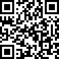 QRコード https://mirunuku.net/?cid=snh006