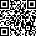 QRコード https://mirunuku.net/?cid=snh010