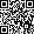 QRコード https://mirunuku.net/?cid=snh011