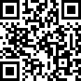 QRコード https://mirunuku.net/?cid=snh012