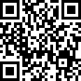 QRコード https://mirunuku.net/?cid=snh013