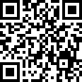 QRコード https://mirunuku.net/?cid=snh014