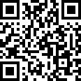QRコード https://mirunuku.net/?cid=snh015