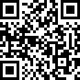 QRコード https://mirunuku.net/?cid=snhd00001