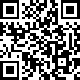 QRコード https://mirunuku.net/?cid=snhd00002