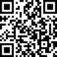 QRコード https://mirunuku.net/?cid=snhd00003