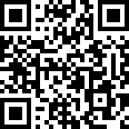 QRコード https://mirunuku.net/?cid=snhd00005