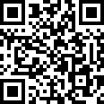 QRコード https://mirunuku.net/?cid=snhd00006