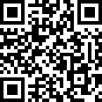 QRコード https://mirunuku.net/?cid=snhd00007