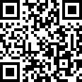 QRコード https://mirunuku.net/?cid=snhd00009