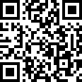 QRコード https://mirunuku.net/?cid=snhd00010