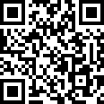 QRコード https://mirunuku.net/?cid=snhd00011