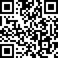 QRコード https://mirunuku.net/?cid=snhd00012