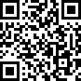 QRコード https://mirunuku.net/?cid=snhd00013