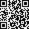 QRコード https://mirunuku.net/?cid=snhd00014