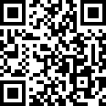QRコード https://mirunuku.net/?cid=snhd00015