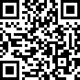 QRコード https://mirunuku.net/?cid=snhd00016