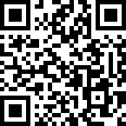 QRコード https://mirunuku.net/?cid=snhd00017