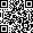 QRコード https://mirunuku.net/?cid=snhd00018