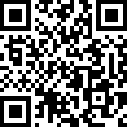 QRコード https://mirunuku.net/?cid=snhd00020