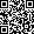 QRコード https://mirunuku.net/?cid=snhd00021