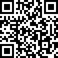QRコード https://mirunuku.net/?cid=snhd00022