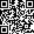 QRコード https://mirunuku.net/?cid=snhd00023