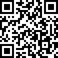 QRコード https://mirunuku.net/?cid=snhd00024