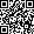 QRコード https://mirunuku.net/?cid=snhd00025